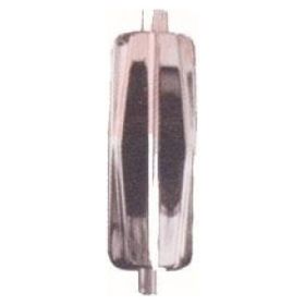 Maxtone 632B Taiwan Trampet Babası