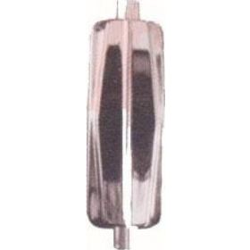 Maxtone 632B Taiwan Trampet Babası