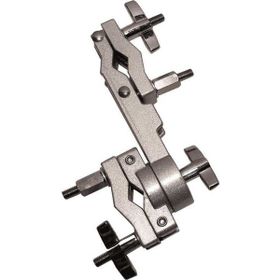 Maxtone 68A Davul Rack Metal Clamps