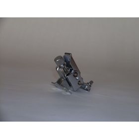 Maxtone 71 Snare Swıtch Back Plate For 3,5 Snare Drum