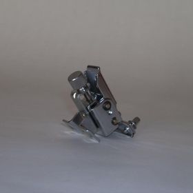 Maxtone 71 Snare Swıtch Back Plate For 3,5 Snare Drum