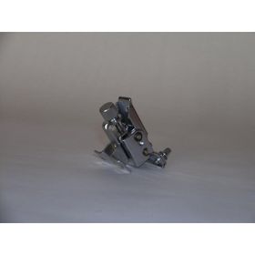 Maxtone 71 Snare Swıtch Back Plate For 3,5 Snare Drum