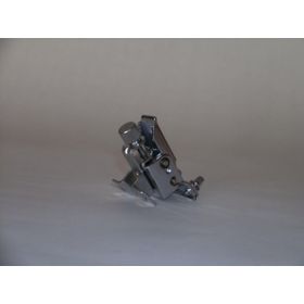 Maxtone 71 Snare Swıtch Back Plate For 3,5 Snare Drum