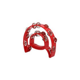 Maxtone 817 Power Tambourıne