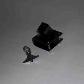 Maxtone 818-P Holder For Power-2 Tambourıne
