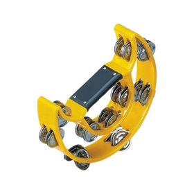 Maxtone 818C Power Tambourine