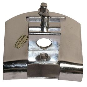 Maxtone 818H Tef Tutucu Aparat