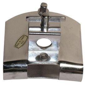 Maxtone 818H Tef Tutucu Aparat