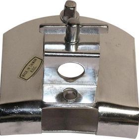 Maxtone 818H Tef Tutucu Aparat
