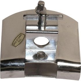 Maxtone 818H Tef Tutucu Aparat