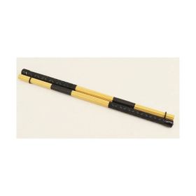 Maxtone ADW-W3 41 cm Rod Sticks