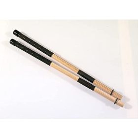 Maxtone ADW-W3 41 cm Rod Sticks