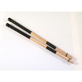 Maxtone ADW-W3 41 cm Rod Sticks