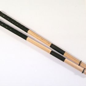 Maxtone ADW-W3 41 cm Rod Sticks