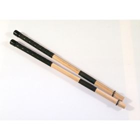 Maxtone ADW-W3 41 cm Rod Sticks