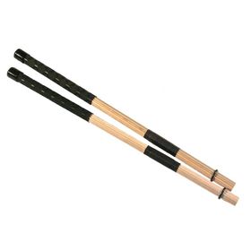 Maxtone ADW-W3 41 cm Rod Sticks