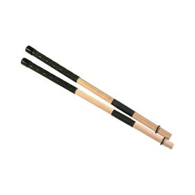 Maxtone ADW-W3 41 cm Rod Sticks