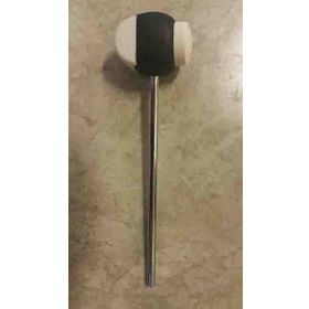 Maxtone B18A Pedal Tokmak