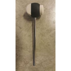 Maxtone B18A Pedal Tokmak