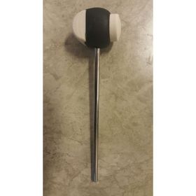 Maxtone B18A Pedal Tokmak