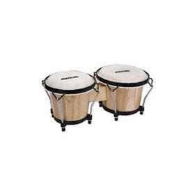 Maxtone BC-13 Latin Bongo