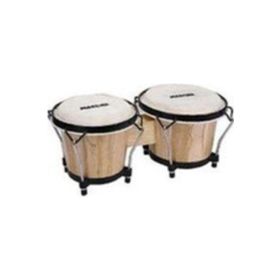 Maxtone BC-13 Latin Bongo