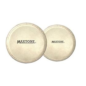 Maxtone BC-13DH 6+7 Bongo İçin Yedek Deri