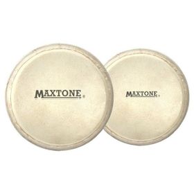 Maxtone BC-13DH 6+7 Bongo İçin Yedek Deri