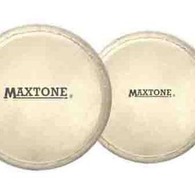 Maxtone BC-13DH 6+7 Bongo İçin Yedek Deri