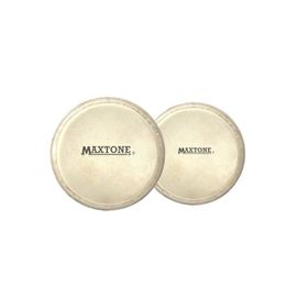 Maxtone BC-13DH 6+7 Bongo İçin Yedek Deri
