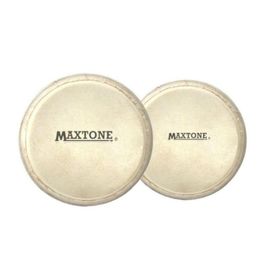 Maxtone BC-13DH 6+7 Bongo İçin Yedek Deri