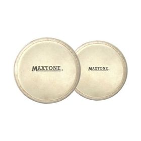 Maxtone BC-13DH 6+7 Bongo İçin Yedek Deri