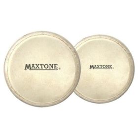 Maxtone BC-13DH 6+7 Bongo İçin Yedek Deri