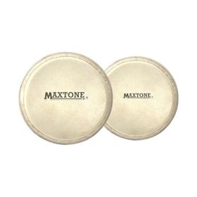 Maxtone BC-13DH 6+7 Bongo İçin Yedek Deri