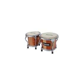 Maxtone BCM-11 Latin Bongo
