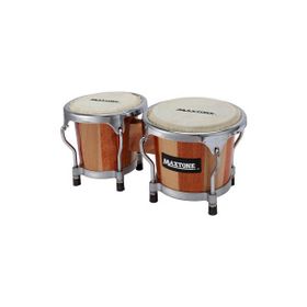 Maxtone BCM-11 Latin Bongo