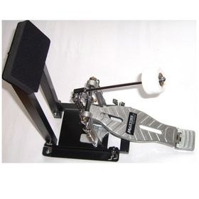 Maxtone BD97 Taıwan Padlı Çalışma Davul Pedalı