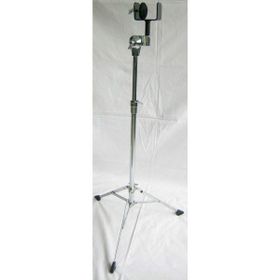 Maxtone BS36 Bongo Sehpası