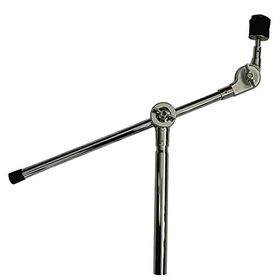 Maxtone CH18 T Zil Kolu Boş Boru Tip