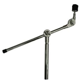 Maxtone CH18 T Zil Kolu Boş Boru Tip