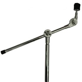 Maxtone CH18 T Zil Kolu Boş Boru Tip