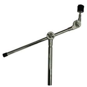 Maxtone CH18 T Zil Kolu Boş Boru Tip
