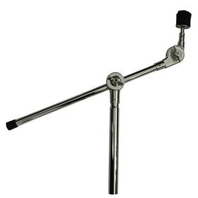 Maxtone CH18 T Zil Kolu Boş Boru Tip