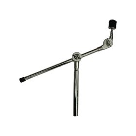 Maxtone CH18 T Zil Kolu Boş Boru Tip