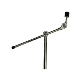 Maxtone CH18 T Zil Kolu Boş Boru Tip