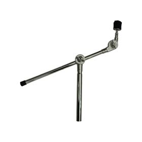 Maxtone CH18 T Zil Kolu Boş Boru Tip