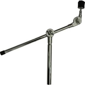 Maxtone CH18 T Zil Kolu Boş Boru Tip