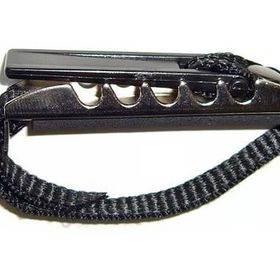 Maxtone CN62 Klasik Gitar Kaposu