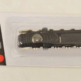 Maxtone CN62 Klasik Gitar Kaposu