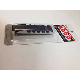 Maxtone CN62 Klasik Gitar Kaposu